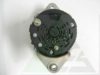 RENAU 0087565015 Alternator